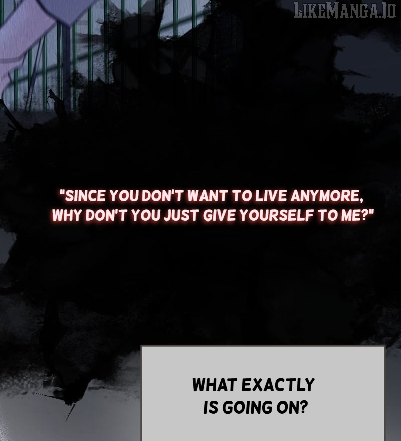 Soul to Soul Chapter 7 - page 86